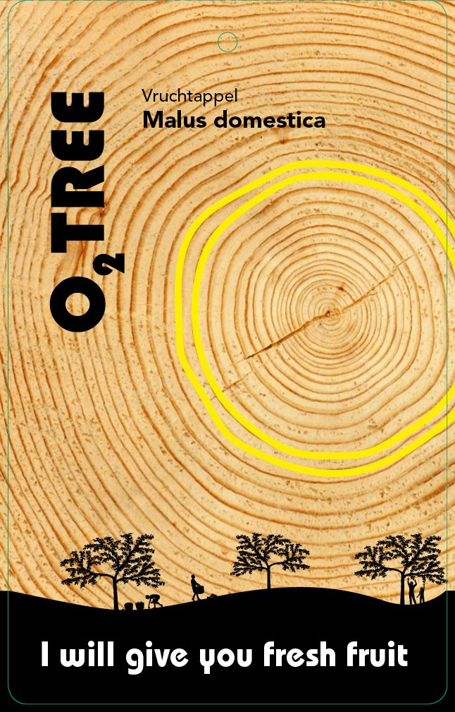 malus-domestica-thema